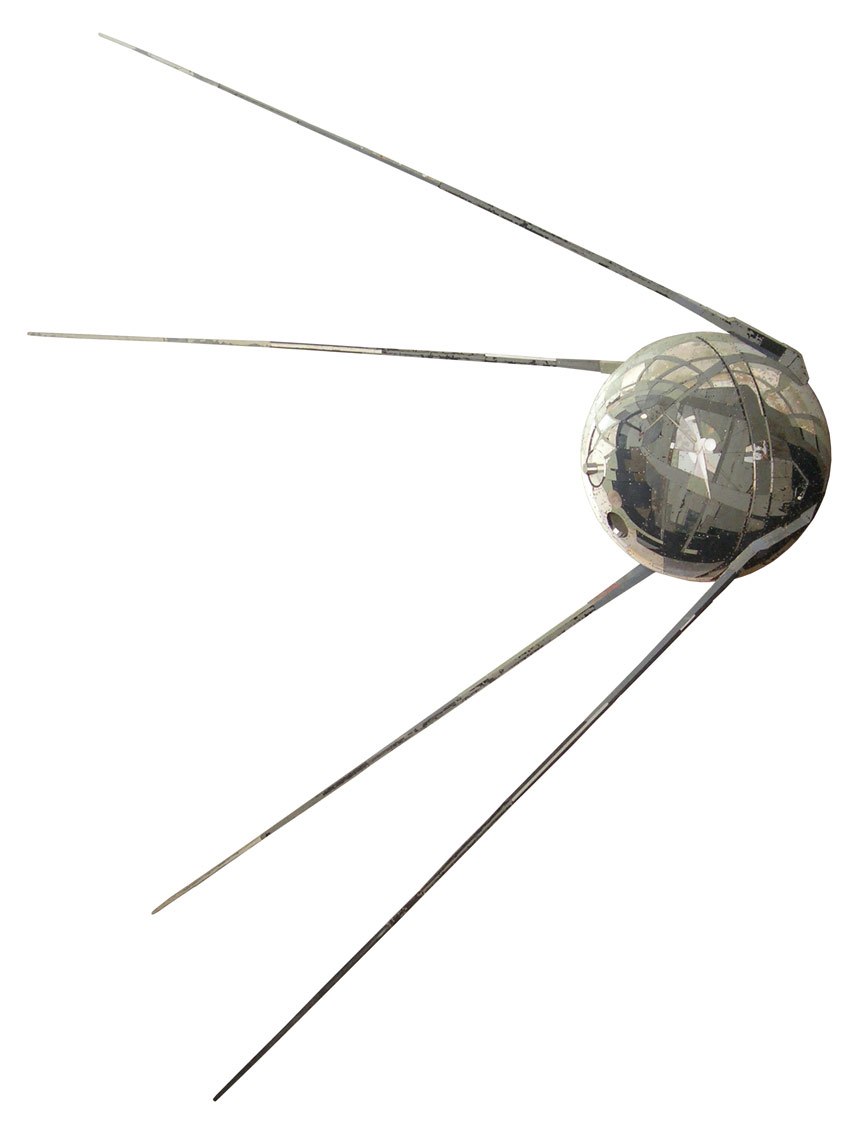 Sputnik1.jpg