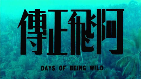 maxresdefault (1).jpg