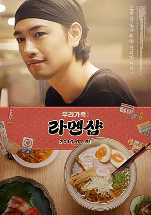 세로 포스터.jpg