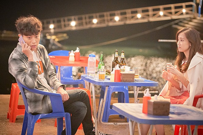 학수와 미경.jpg