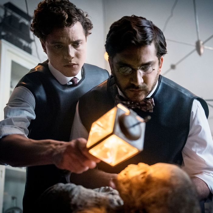 아이작슨 형제.jpg