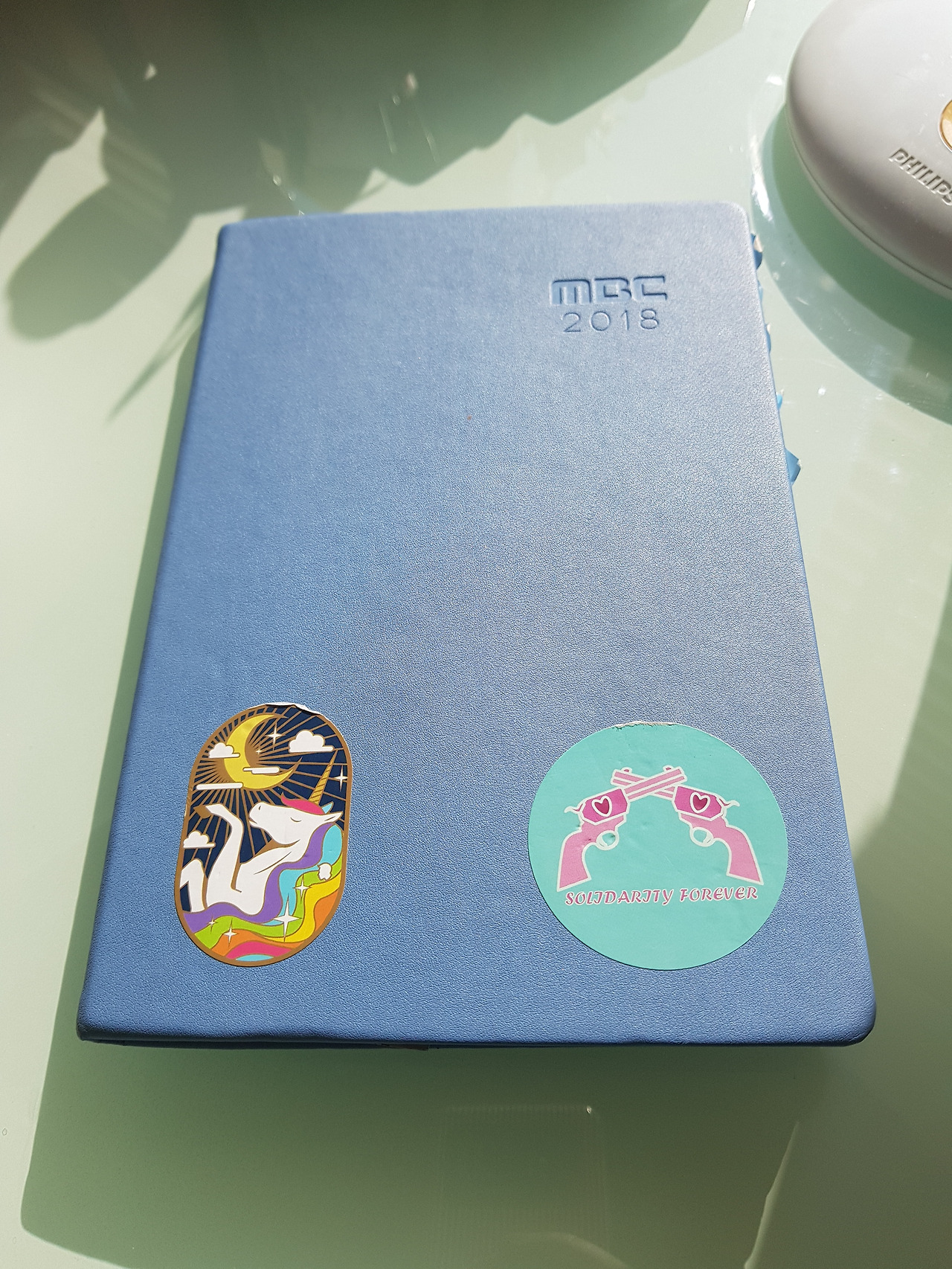 MBC 다이어리.jpg