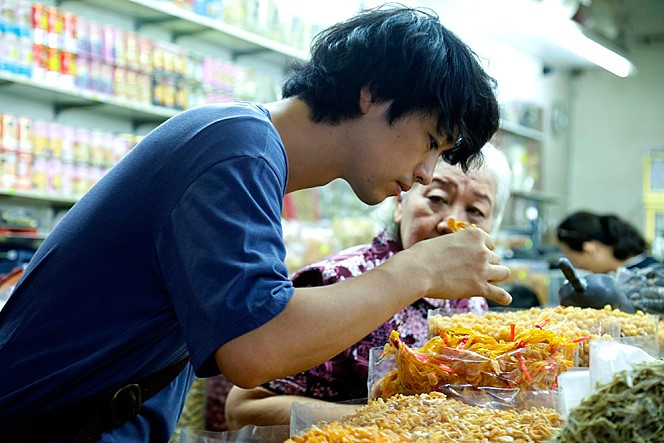 마사토와 할머니.jpg