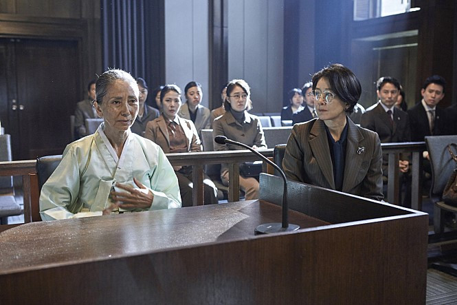 서귀순 할머니.jpg