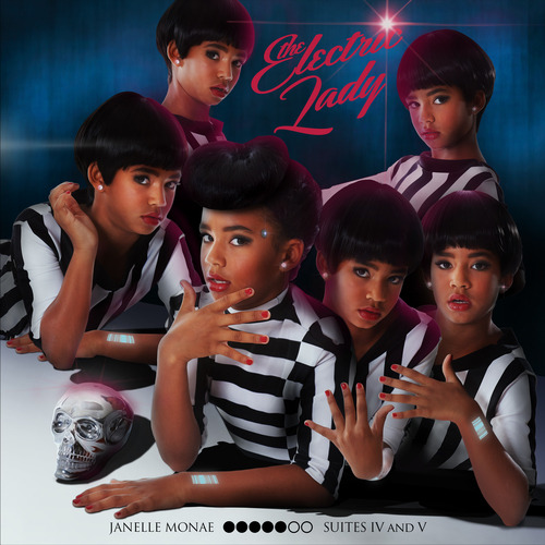 Janelle-Monae-the electric lady.jpg