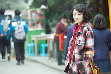 가명을 보러온 안생.jpg