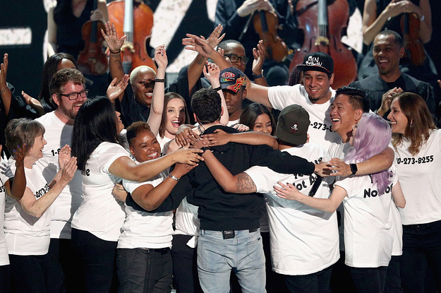 로직과 사람들.jpg