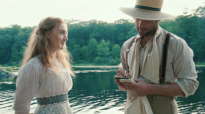 보리스와 니나.jpg