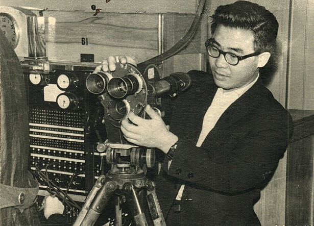 젊은 시절의 김종훈.jpg