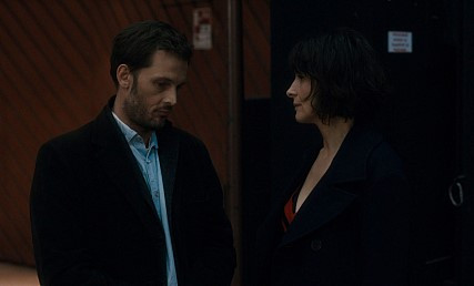 이자벨과 연극배우.jpg