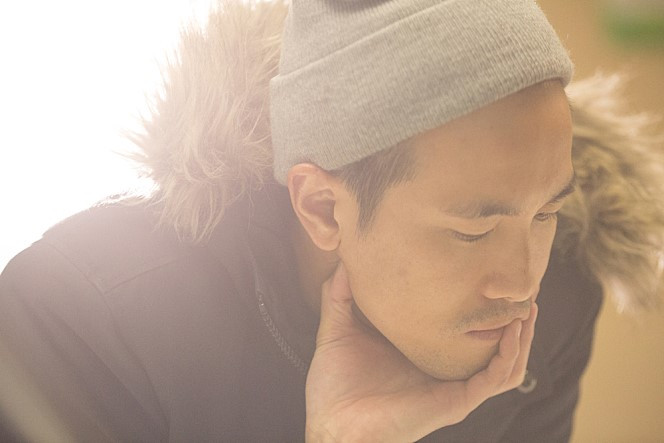 증국상 감독.jpg