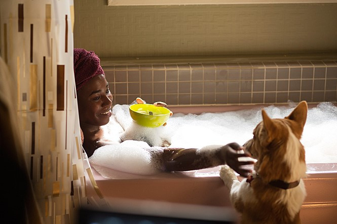 마야와 티노.jpg