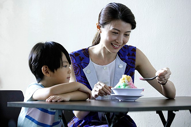 메이와 마사토.jpg