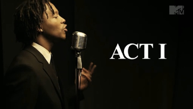 루페 bitch bad.jpg