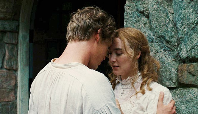 니나와 콘스탄틴.jpg