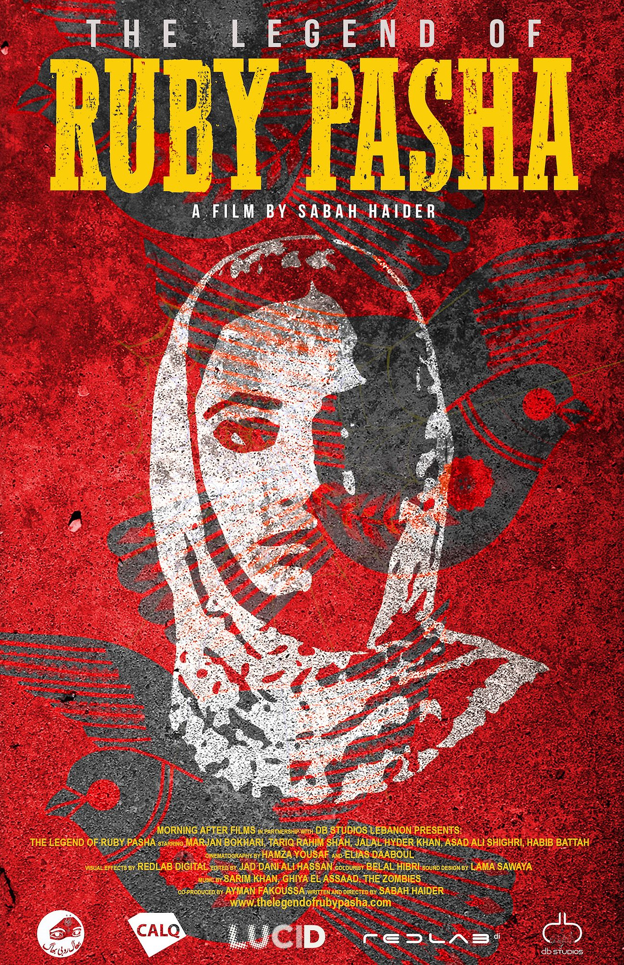 루비 파샤의 전설.jpg