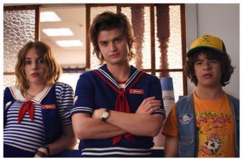 스쿱스 팀ㅋㅋ.jpg