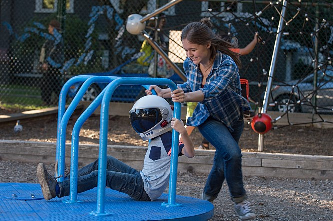 어기랑 비아.jpg