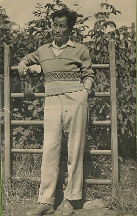 하진 aka 하대웅.jpg