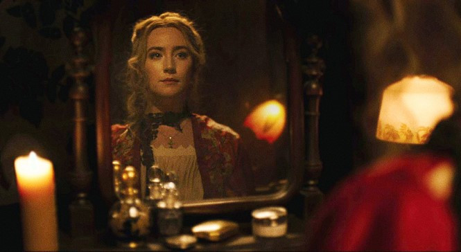 시간이 지난 니나.jpg