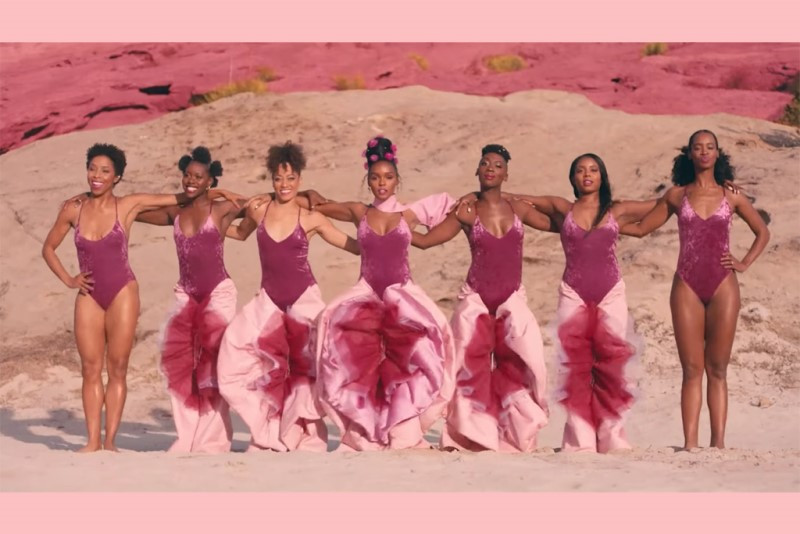 Janelle-Monae-PYNK.jpg