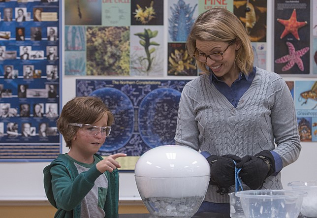 과학을 좋아하는 어기.jpg