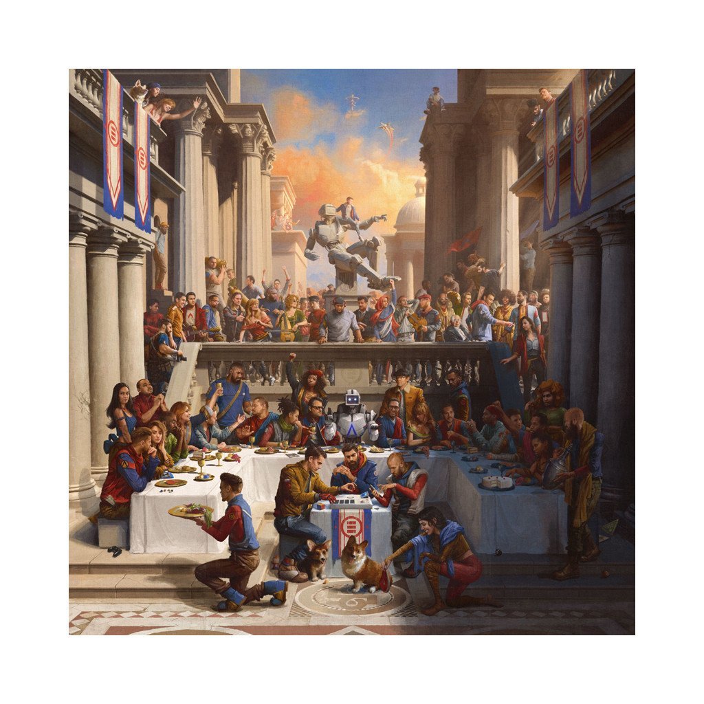 logic everybody album.jpg