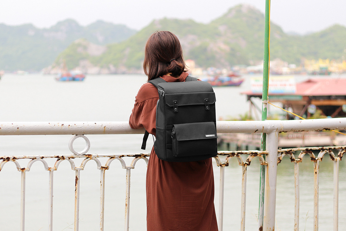 엔딩 섬네일.jpg