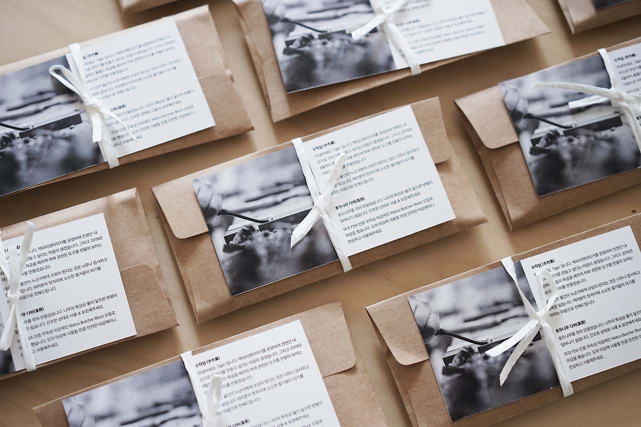 DSC08924 복사본 1.jpg