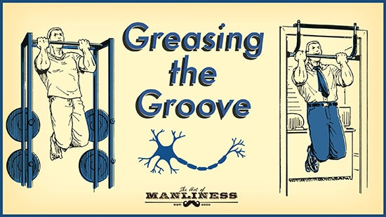 Greasing-Groove-Header-2.jpg