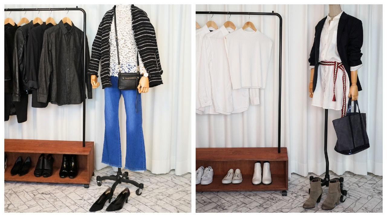 멋냈네 멋있네.jpg