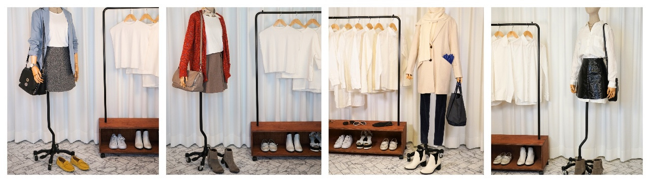 흰고양이_왠끌 3.jpg