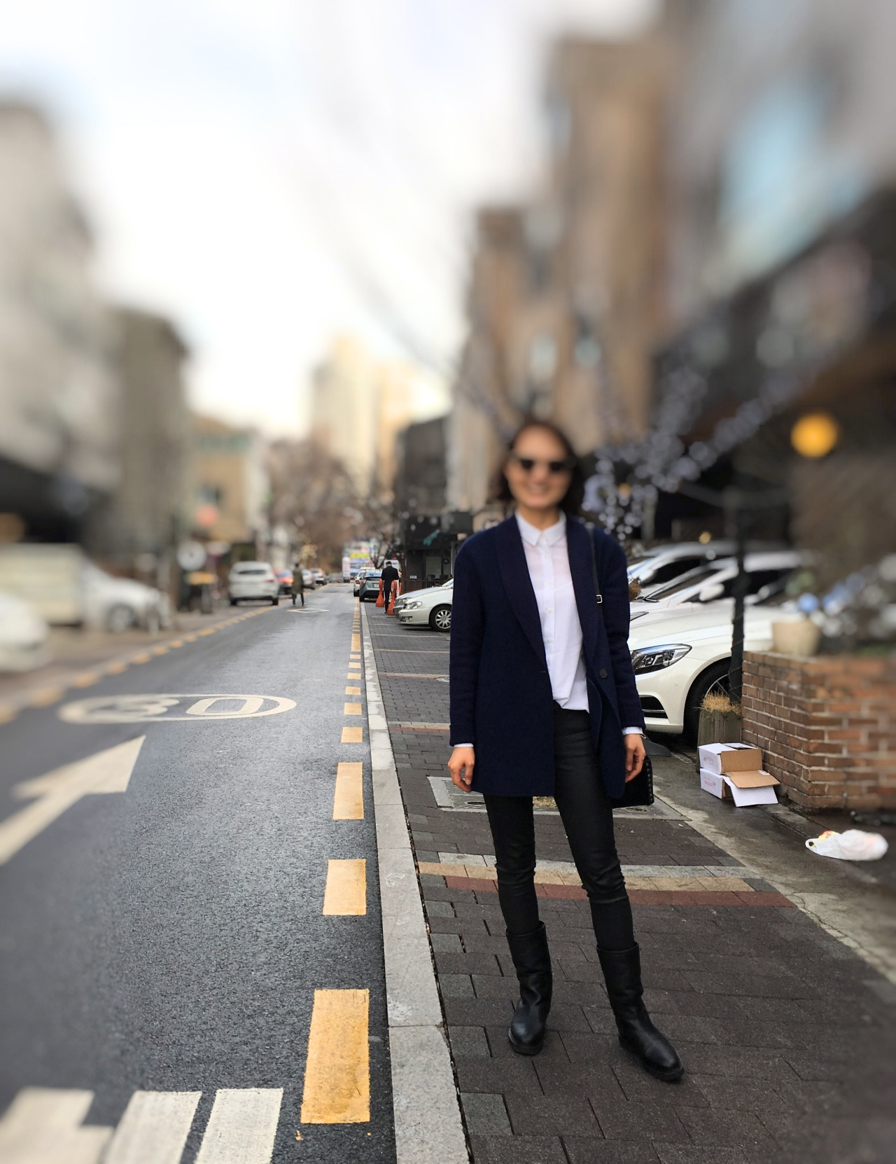 흰 고양이님.jpg