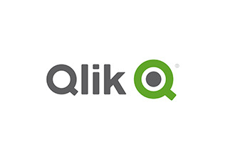 Qlik_Product_Small.jpg