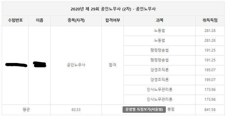 2차 합격 2_LI (2).jpg