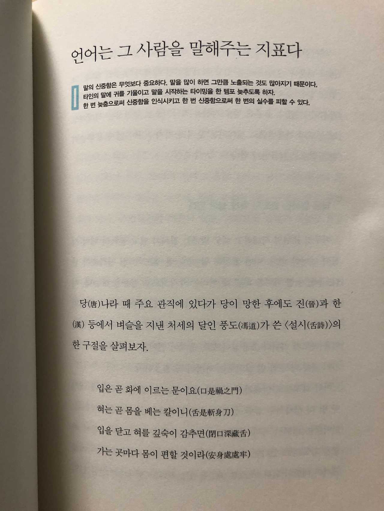 Image from iOS (1).jpg