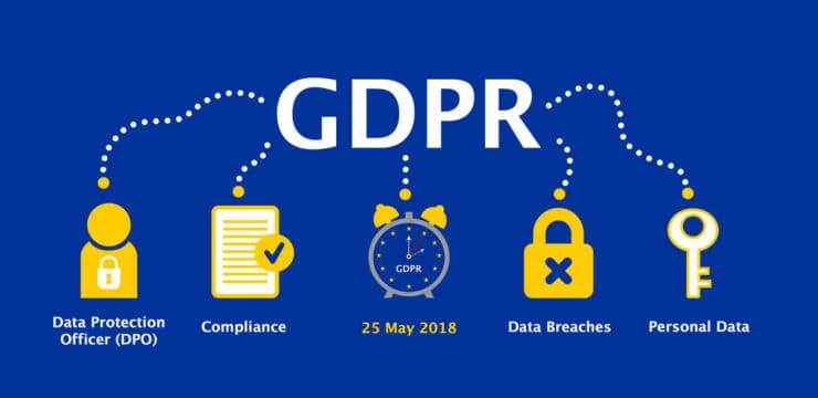 GDPR-740x360.jpg