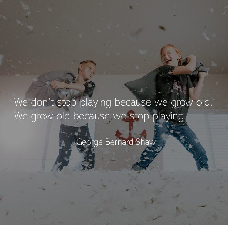 화면 캡처 2022-07-05 172721.jpg