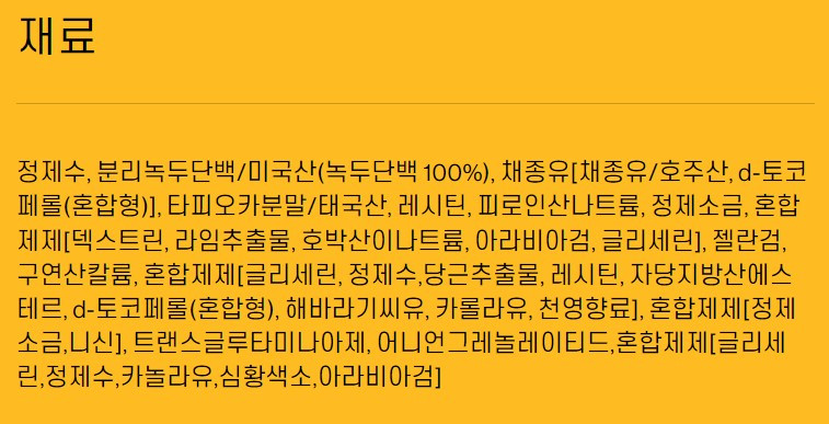 화면 캡처 2022-04-27 144954.jpg