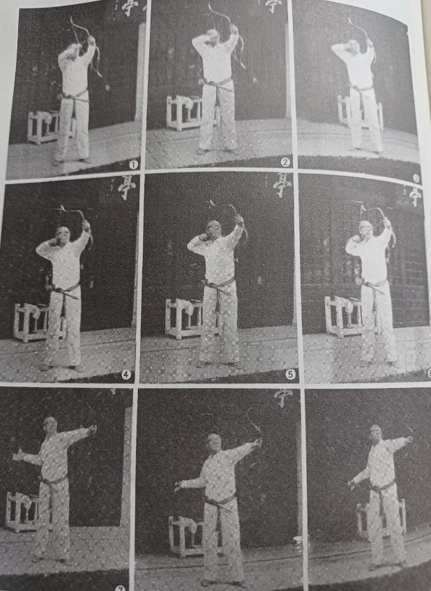 화면 캡처 2024-11-14 135130.jpg