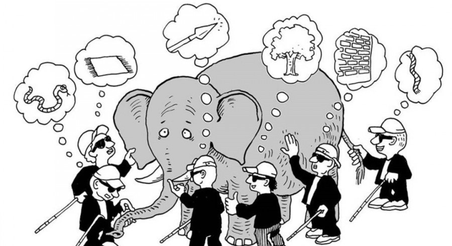 다운로드 (41).jpg