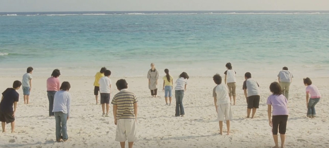 화면 캡처 2024-08-22 201706.jpg