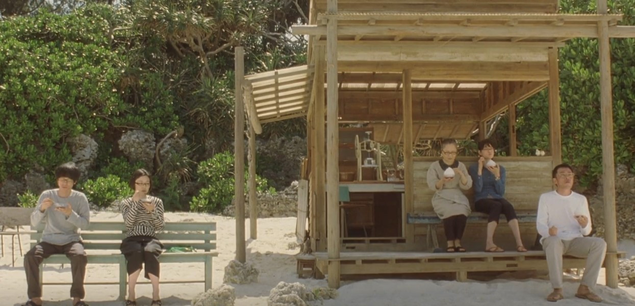 화면 캡처 2024-08-22 191357.jpg