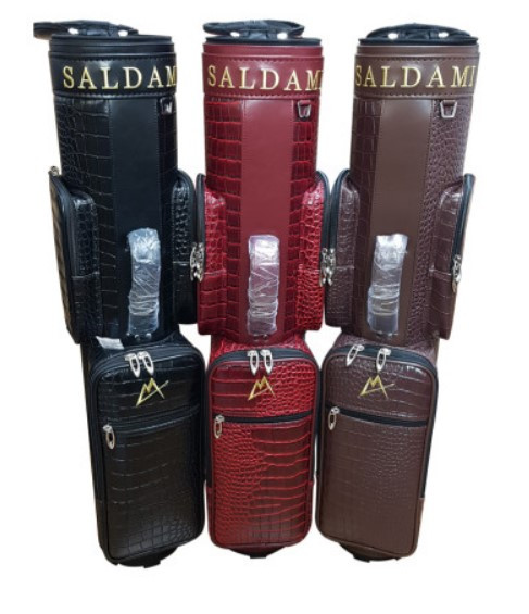 화면 캡처 2024-12-05 182243.jpg