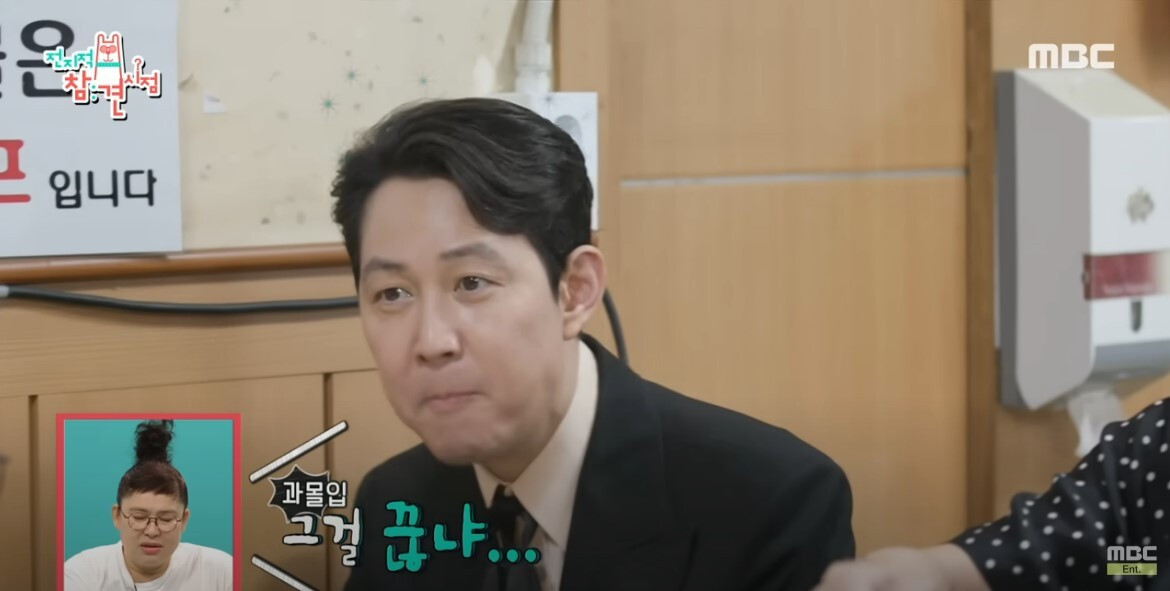 다운로드 (1).jpg