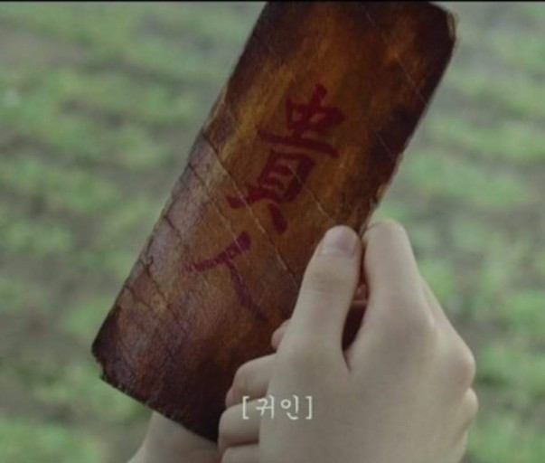 다운로드 (1).jpg