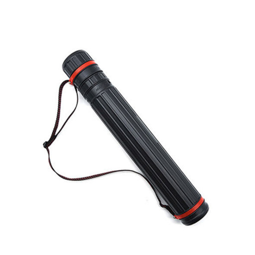 다운로드 (45).jpg