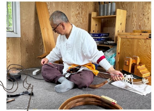 화면 캡처 2024-11-24 153216.jpg