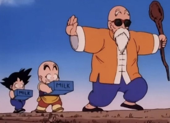 다운로드 (28).jpg