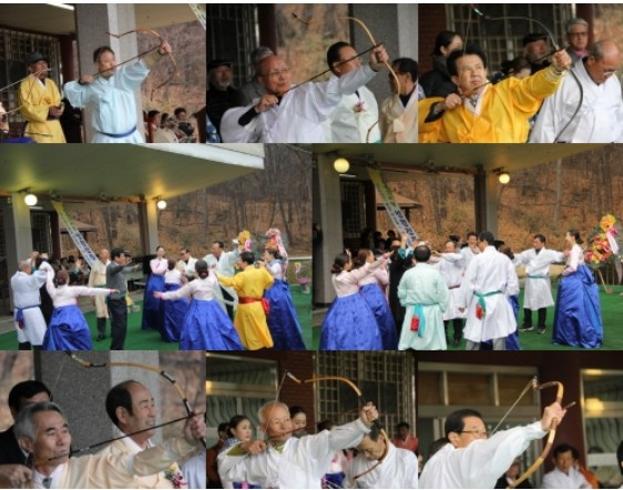 화면 캡처 2025-03-27 185209.jpg